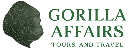 Gorilla Affairs Tours & Travel